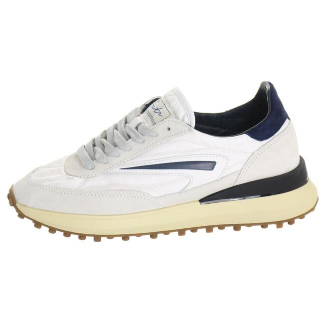 SCARPETTA ATHLETA NYLON DATE - Mad Fashion | img vers.650x/